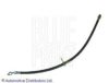 BLUE PRINT ADT353243 Brake Hose